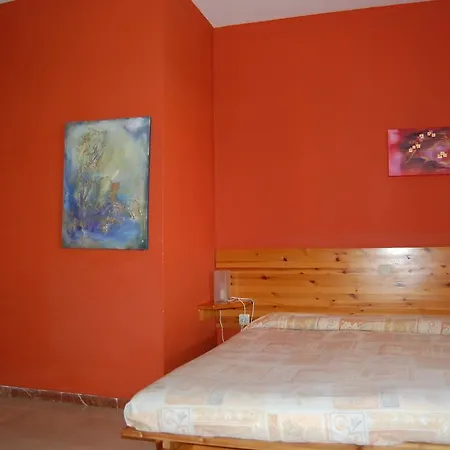 California ホテル *