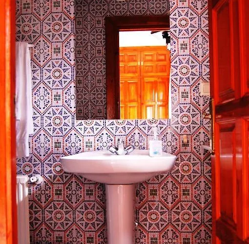 California ホテル *