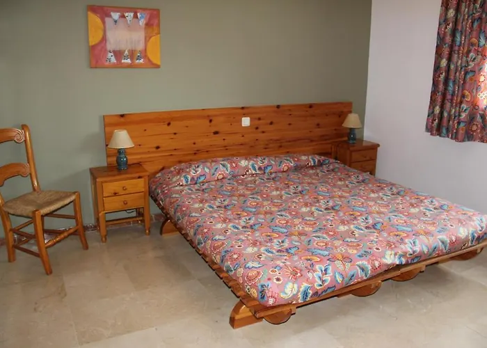 California * ネルハ