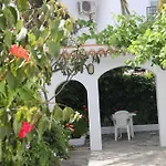 Otel California *