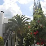 Otel California