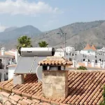 California Nerja
