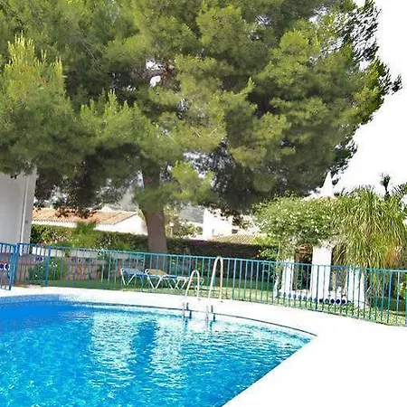 호텔 캘리포니아 *