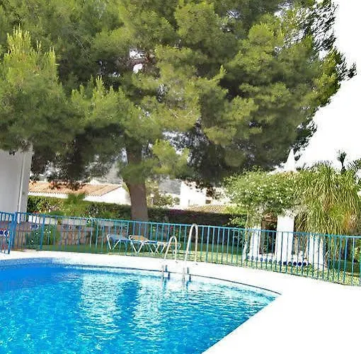 Отель California *