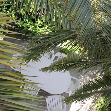 California فندق *