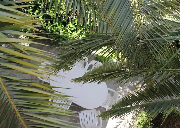 California فندق *