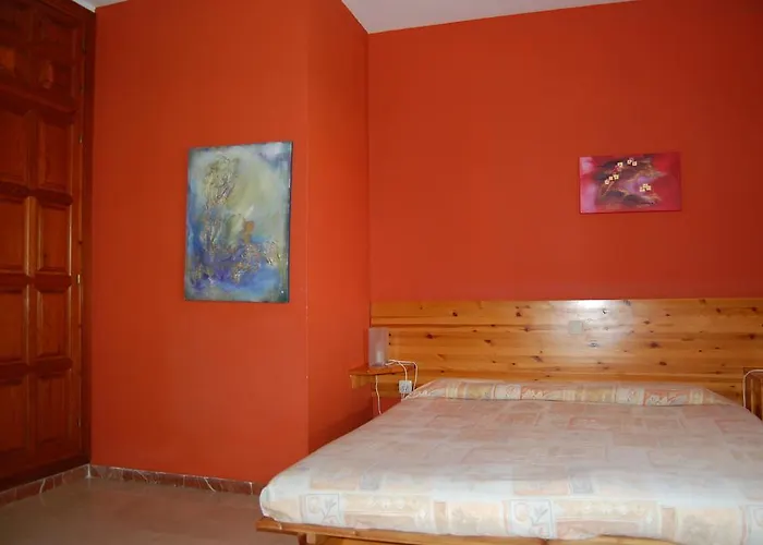 California فندق *